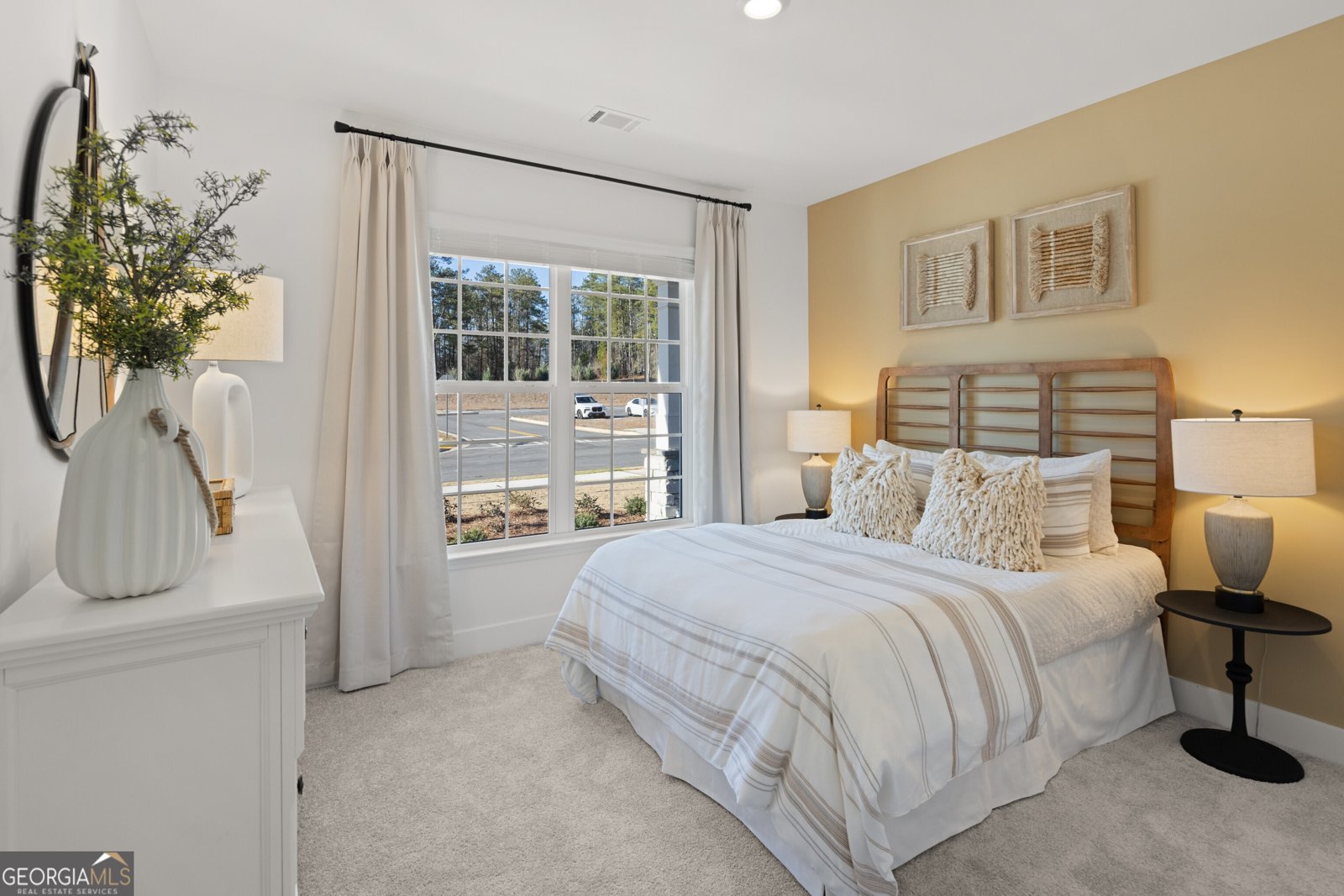 36 Mayhaw Point Sharpsburg - 35