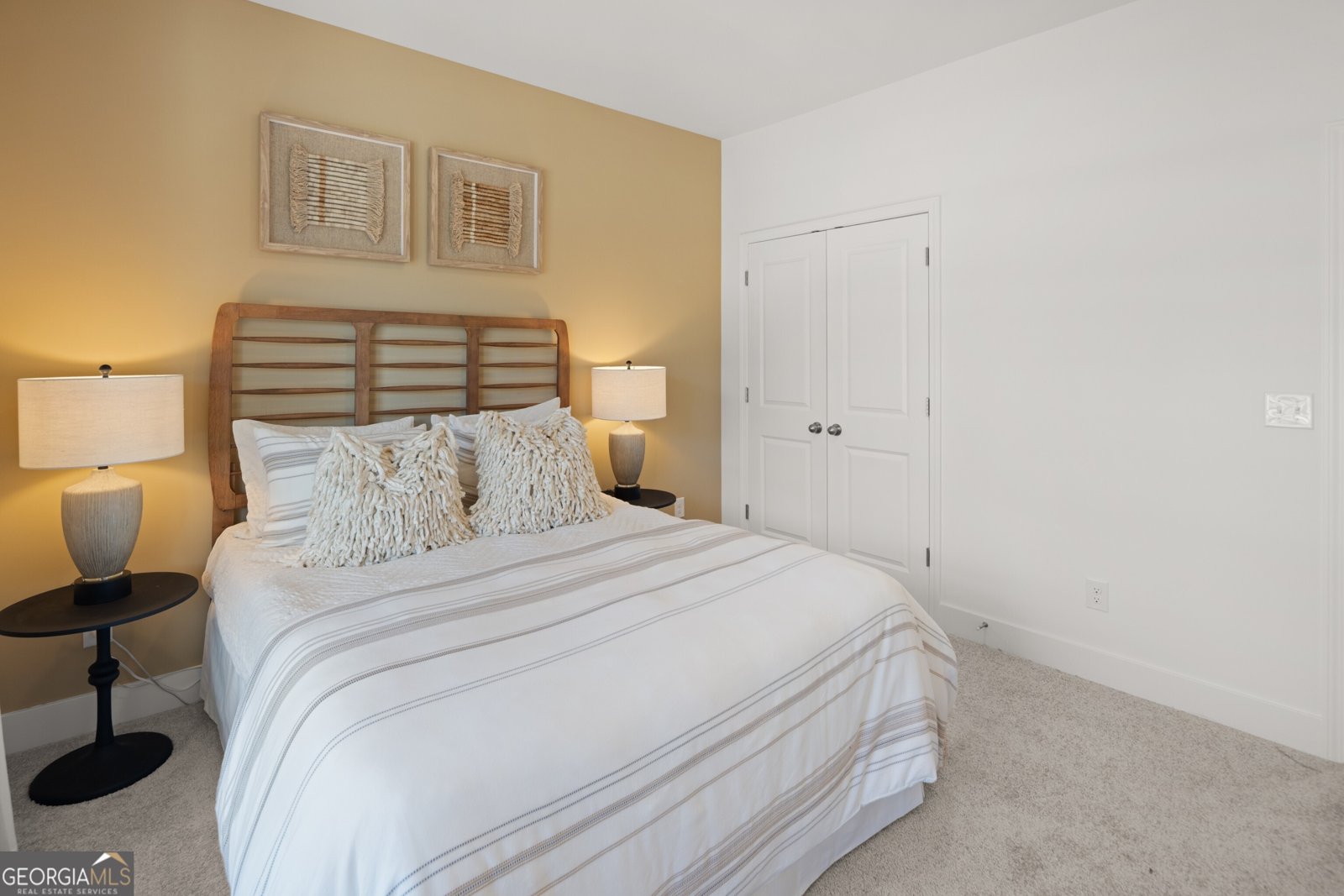 36 Mayhaw Point Sharpsburg - 36