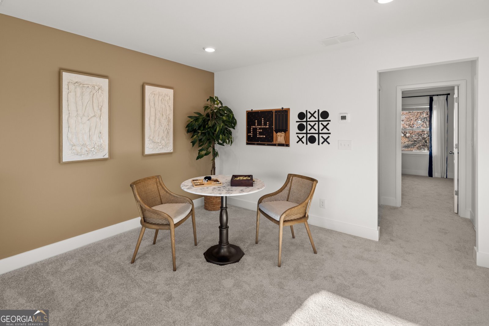 36 Mayhaw Point Sharpsburg - 41