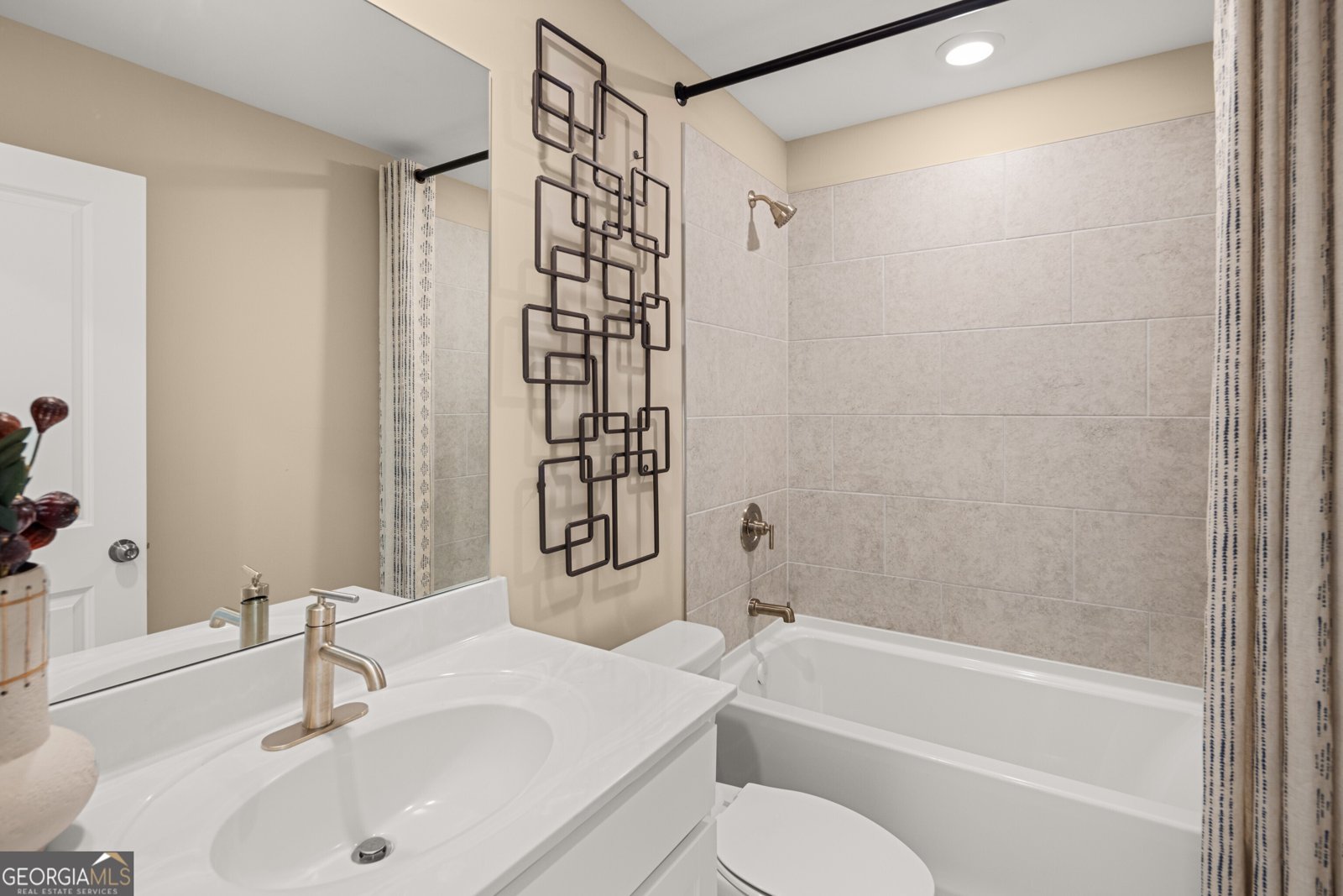 36 Mayhaw Point Sharpsburg - 46