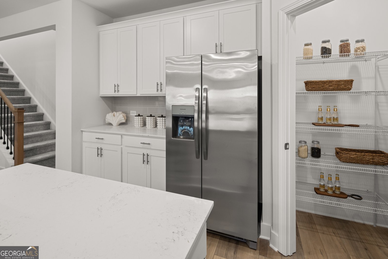 36 Mayhaw Point Sharpsburg - 8
