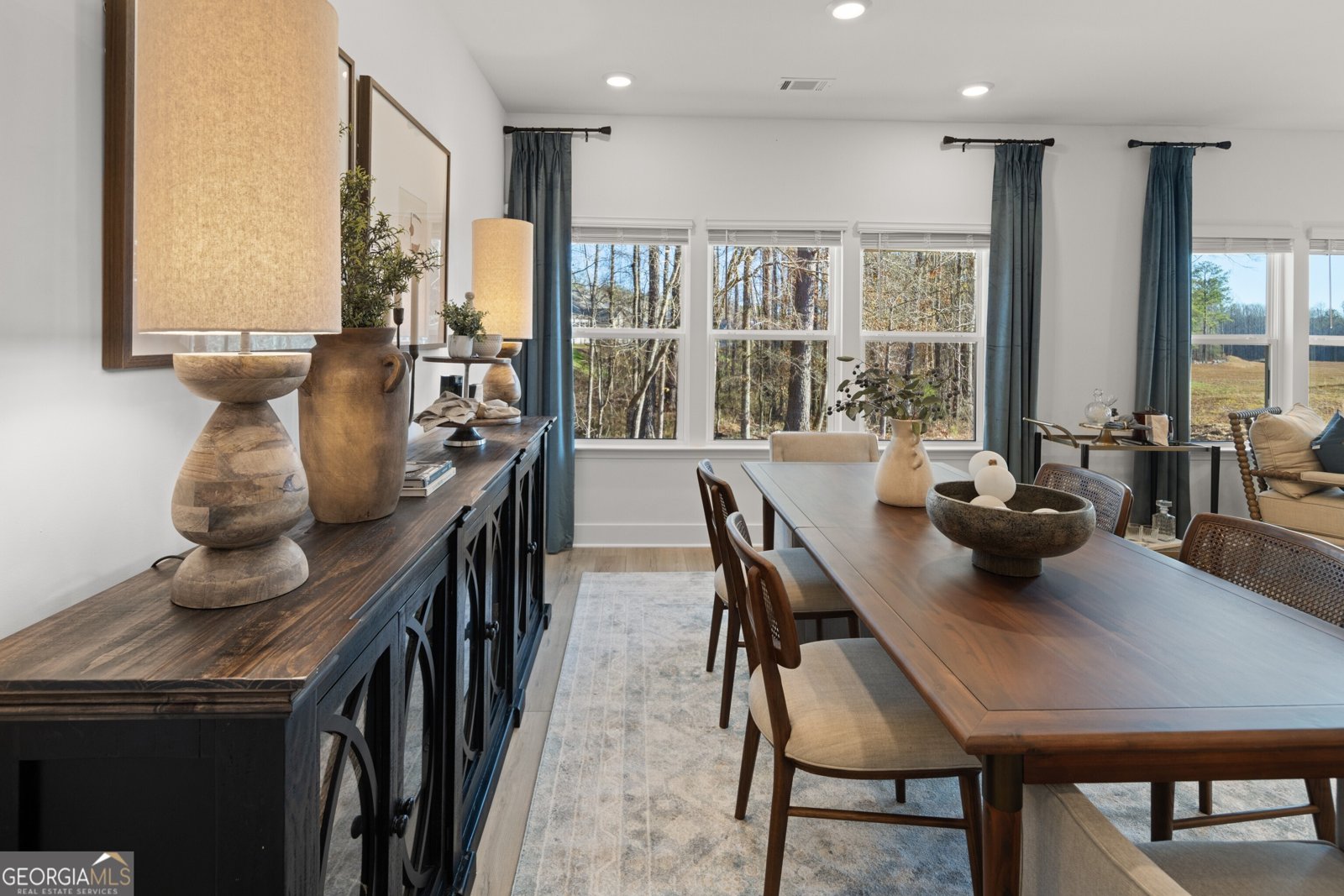 36 Mayhaw Point Sharpsburg - 9