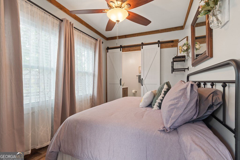 744 Steel Bridge Road Eatonton - 11