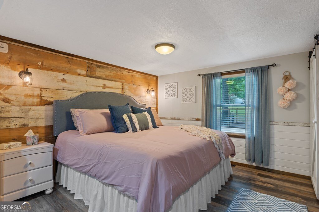 744 Steel Bridge Road Eatonton - 15