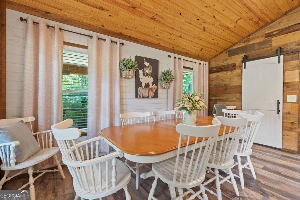 744 Steel Bridge Road Eatonton - 19