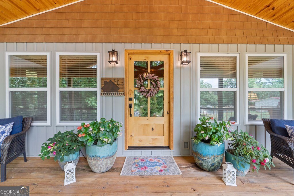 744 Steel Bridge Road Eatonton - 2