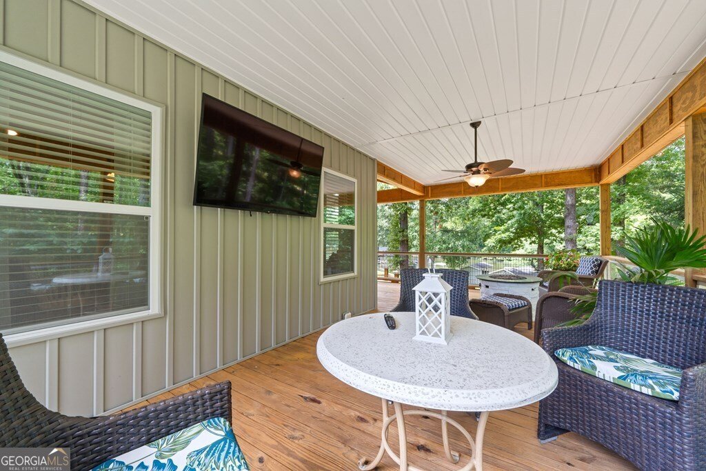 744 Steel Bridge Road Eatonton - 21