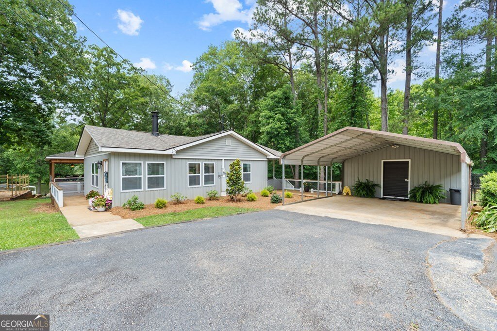 744 Steel Bridge Road Eatonton - 22