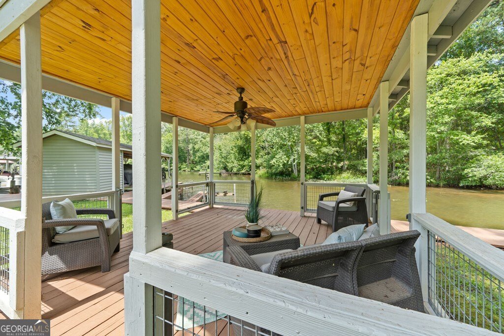 744 Steel Bridge Road Eatonton - 23