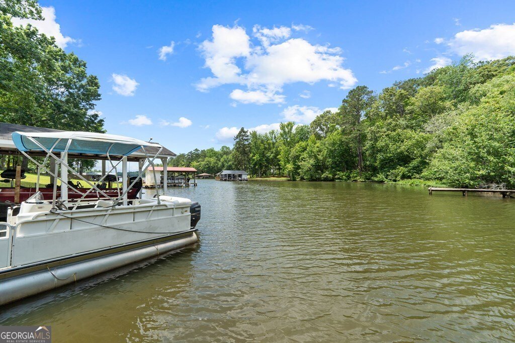744 Steel Bridge Road Eatonton - 24