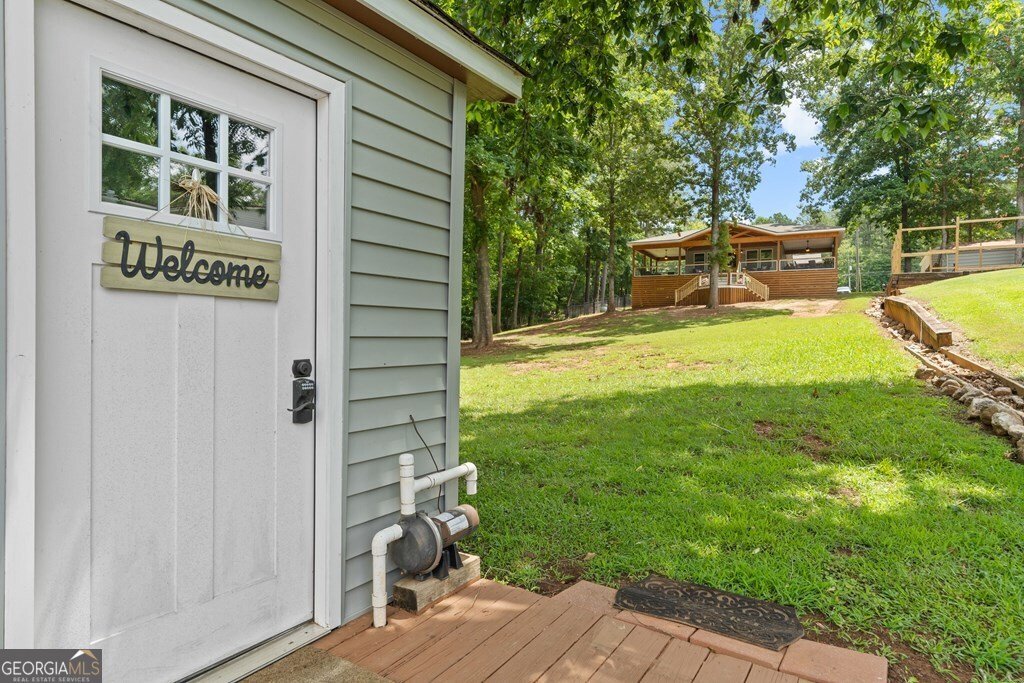 744 Steel Bridge Road Eatonton - 25