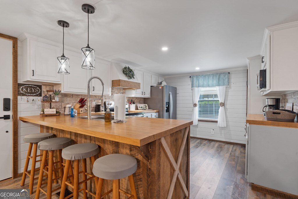 744 Steel Bridge Road Eatonton - 6
