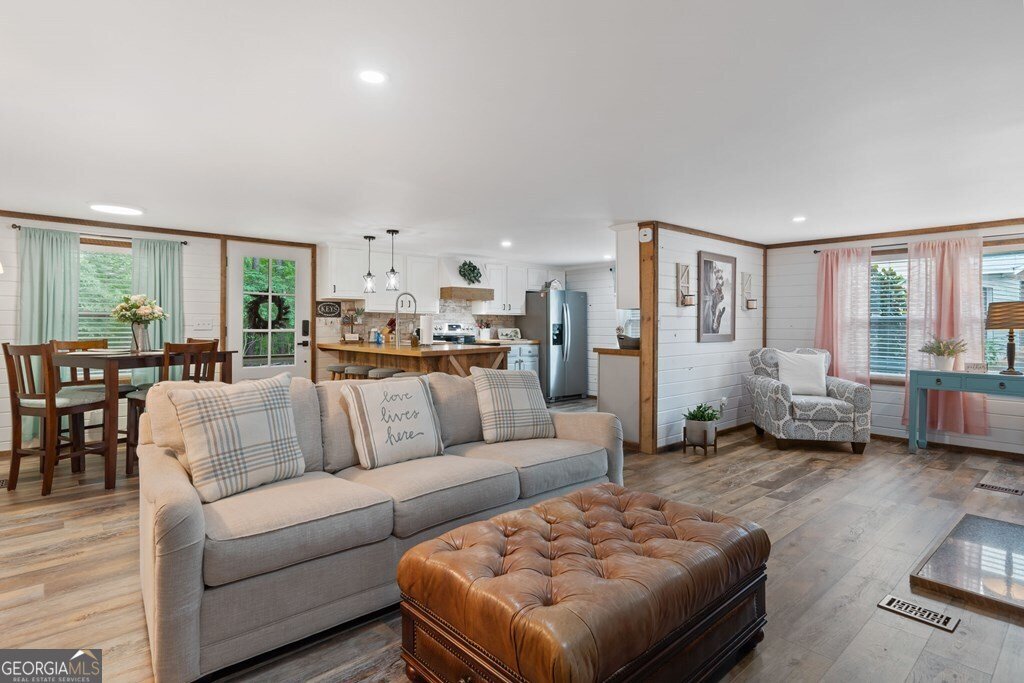 744 Steel Bridge Road Eatonton - 7