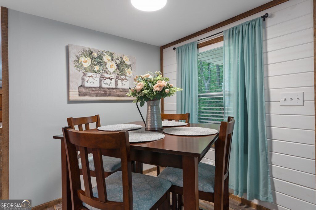 744 Steel Bridge Road Eatonton - 8