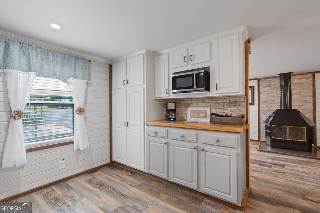 744 Steel Bridge Road Eatonton - 9