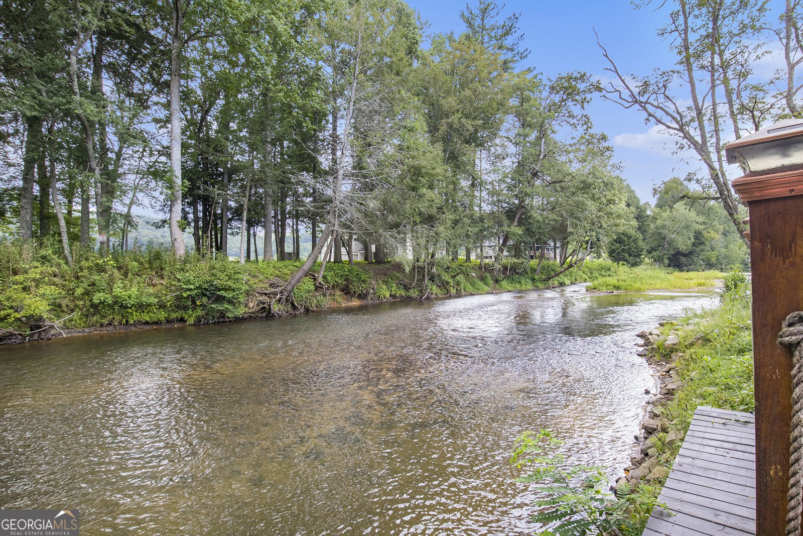 312 White Pine Trail Suches - 20