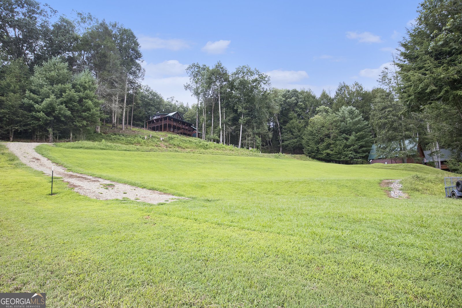 312 White Pine Trail Suches - 22