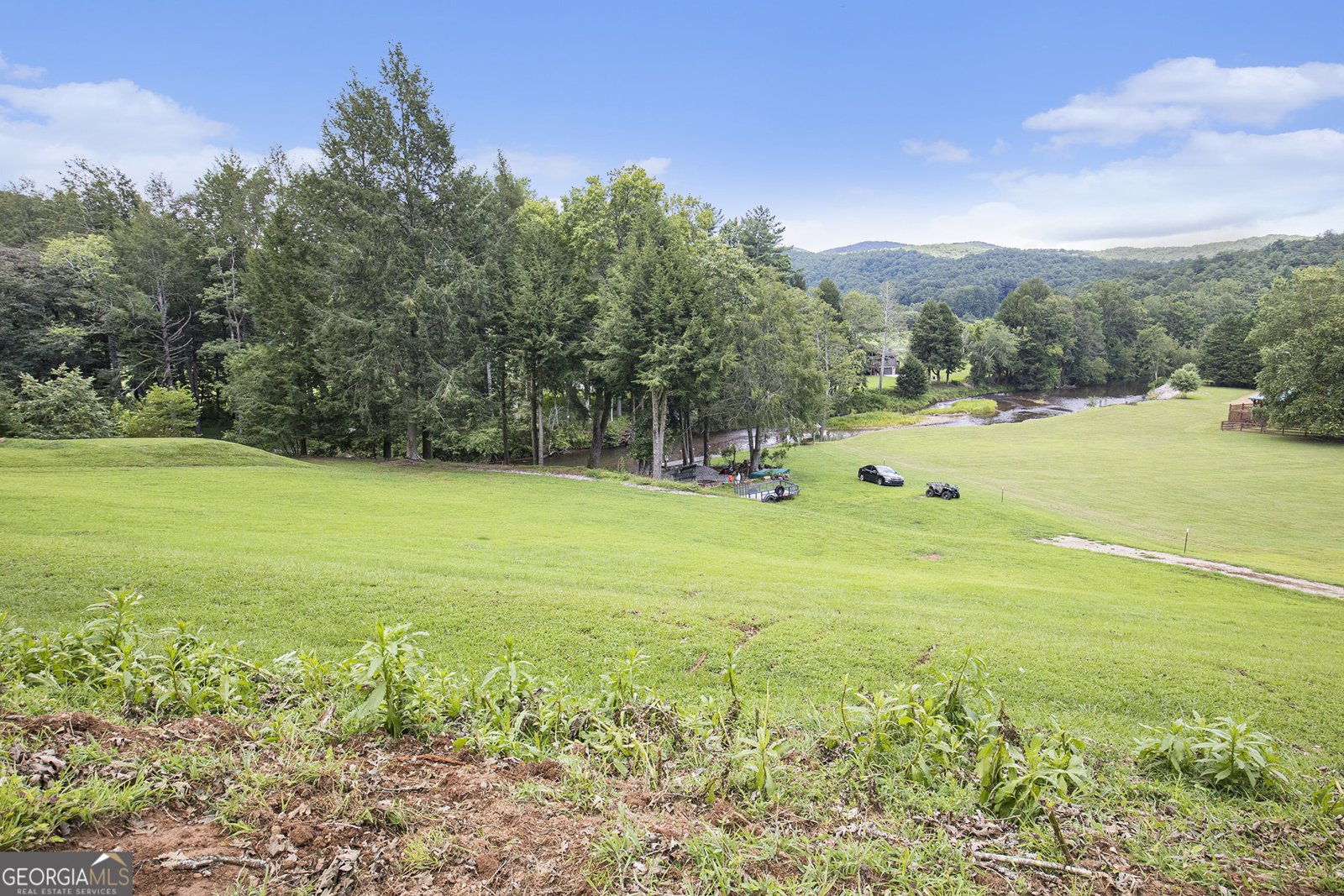 312 White Pine Trail Suches - 24