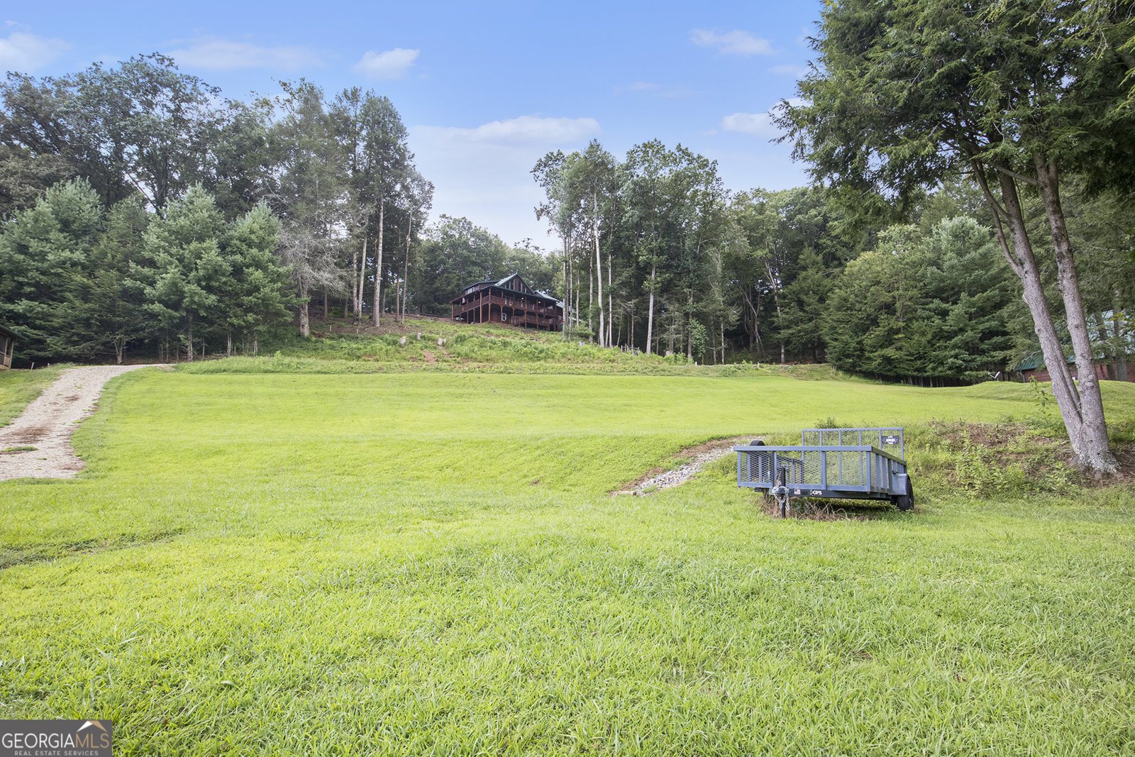 312 White Pine Trail Suches - 40