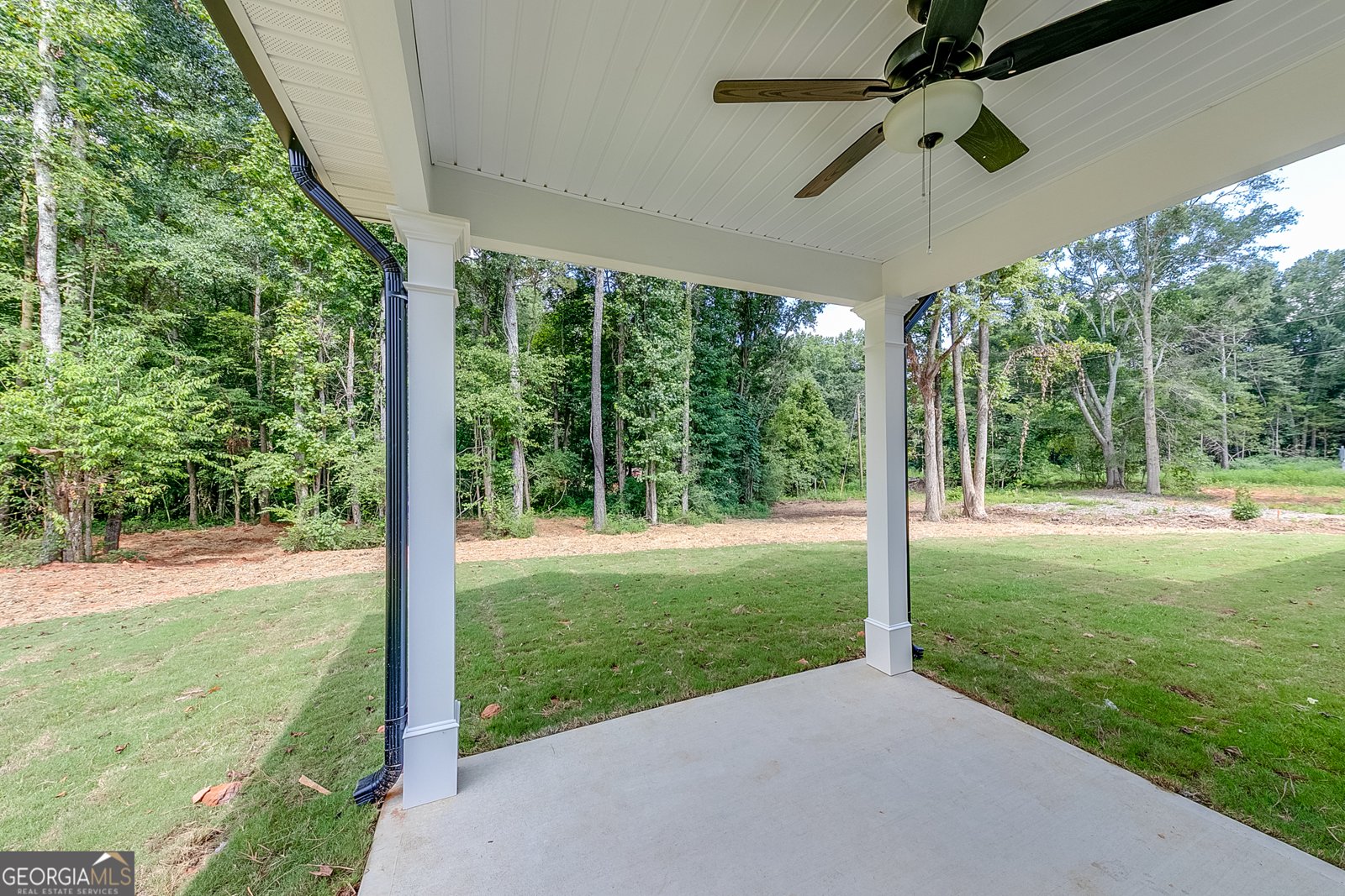411 Elwyn Barrett Road Jefferson - 10