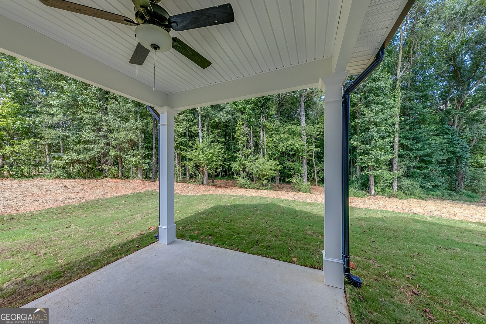 411 Elwyn Barrett Road Jefferson - 11