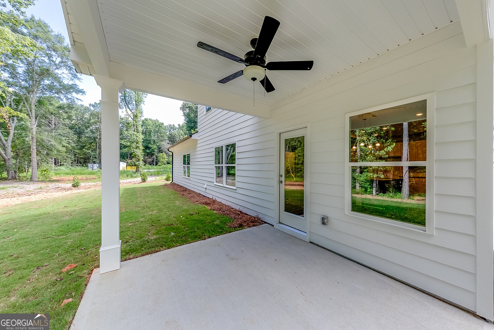 411 Elwyn Barrett Road Jefferson - 12