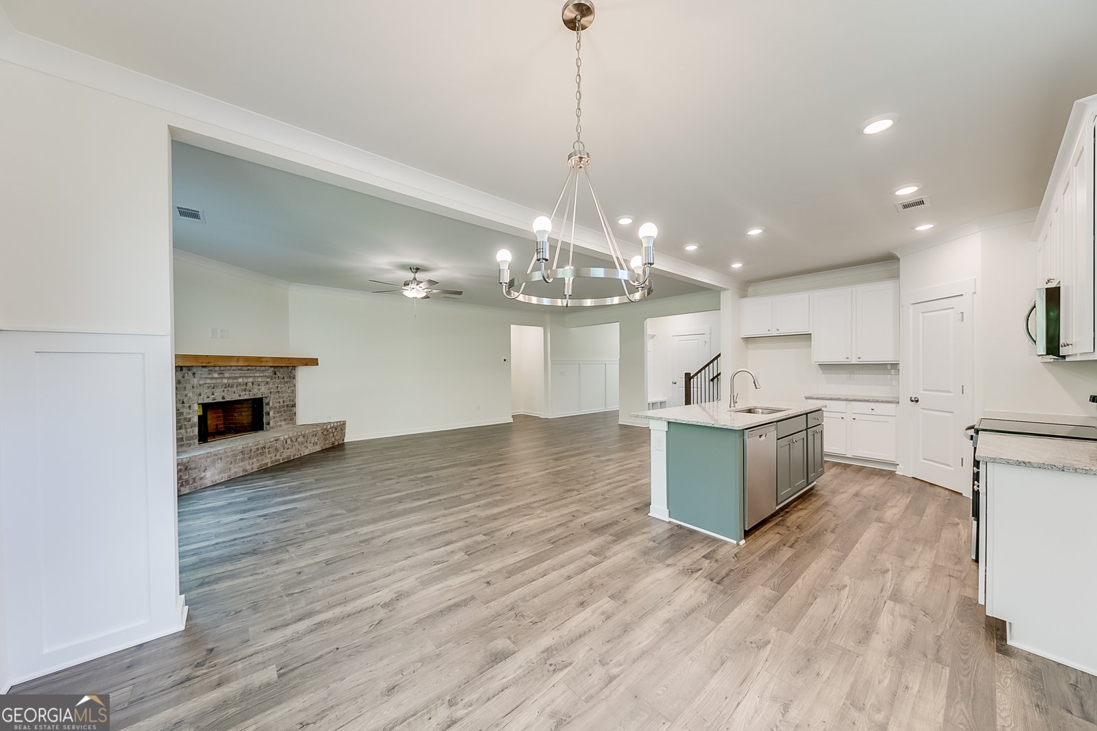 411 Elwyn Barrett Road Jefferson - 13