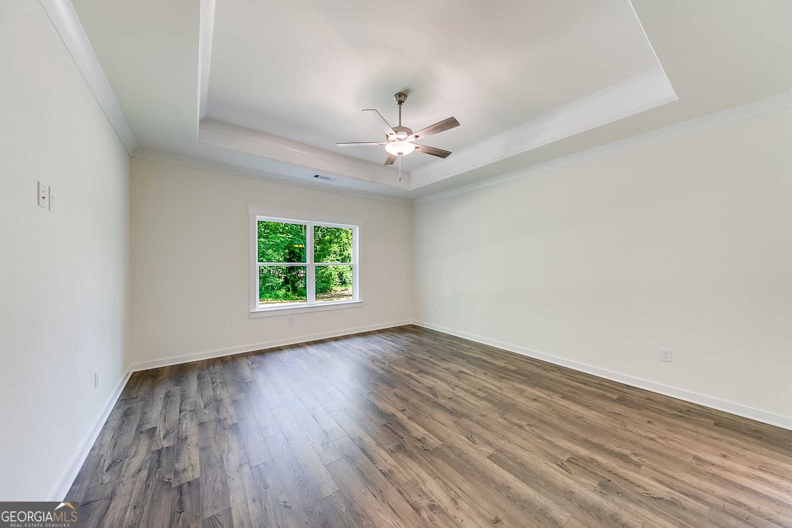 411 Elwyn Barrett Road Jefferson - 14