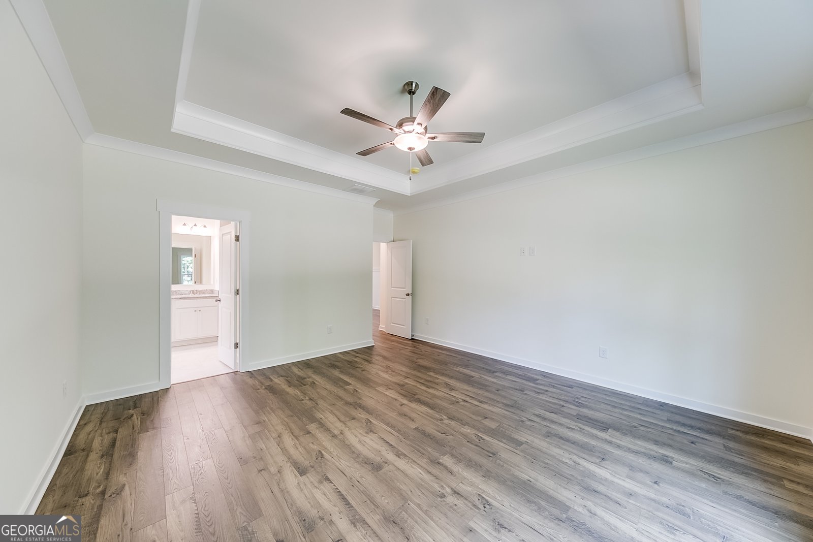 411 Elwyn Barrett Road Jefferson - 15
