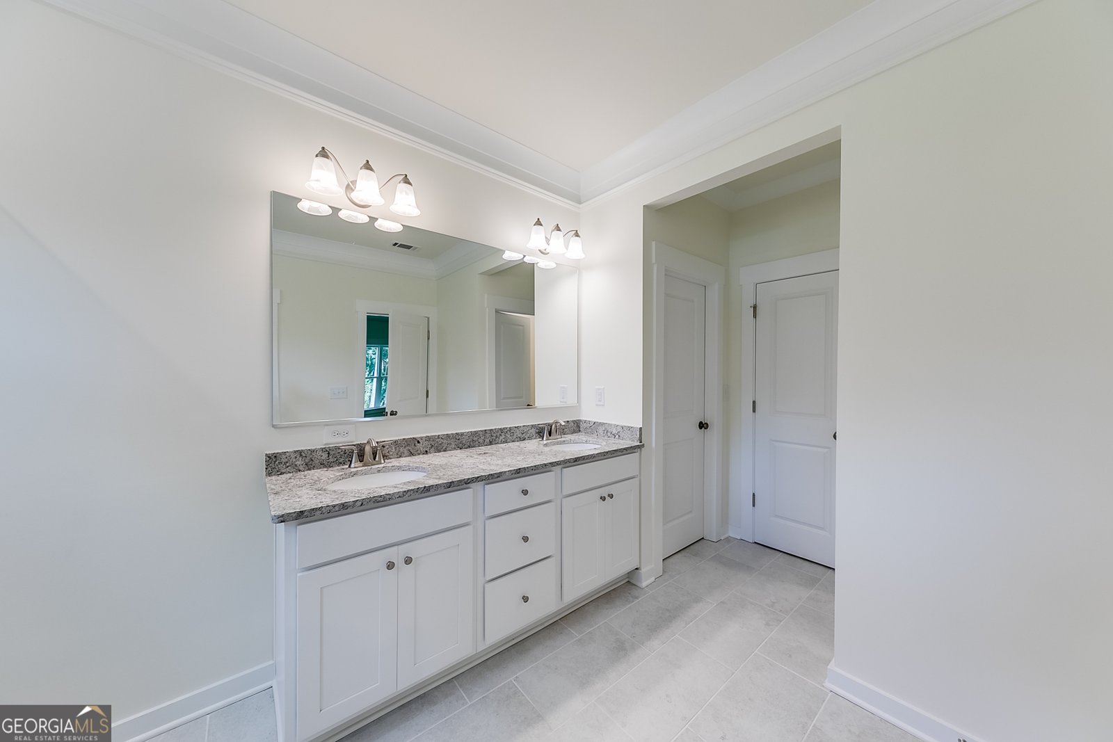 411 Elwyn Barrett Road Jefferson - 16