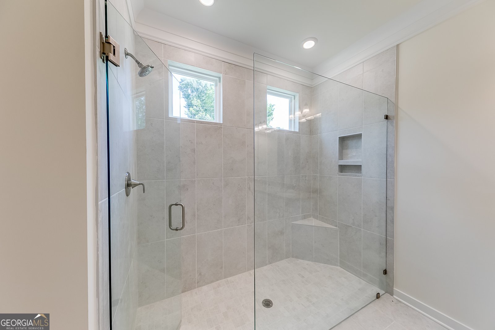 411 Elwyn Barrett Road Jefferson - 17