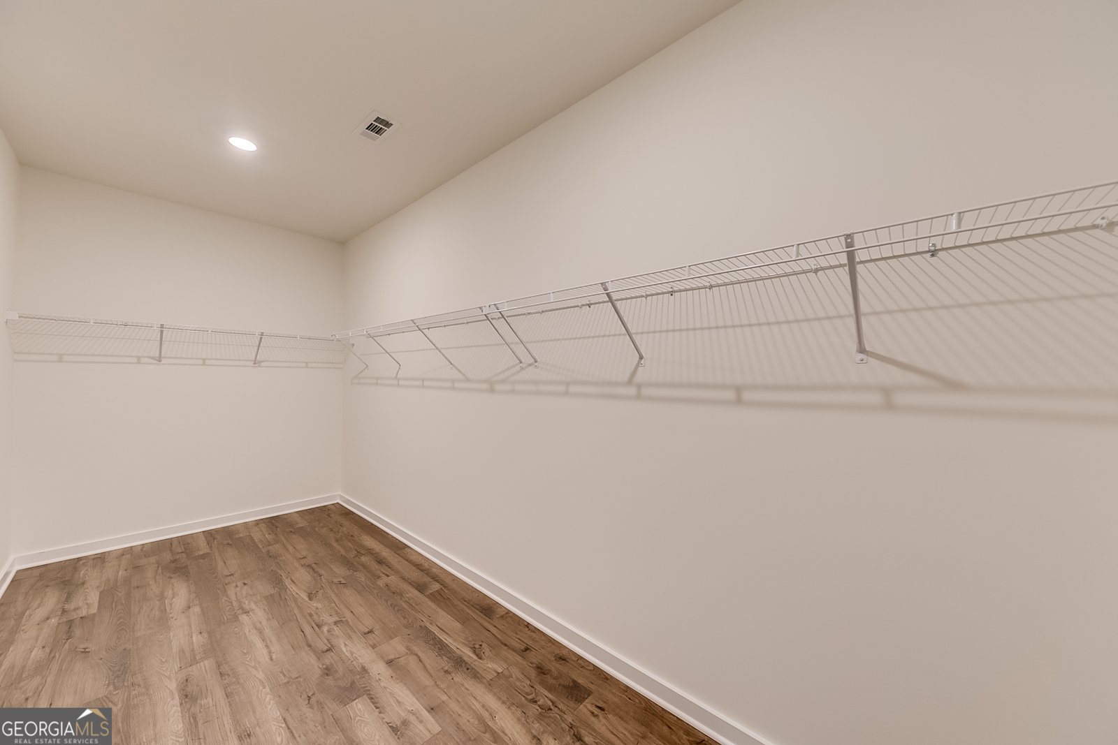 411 Elwyn Barrett Road Jefferson - 18