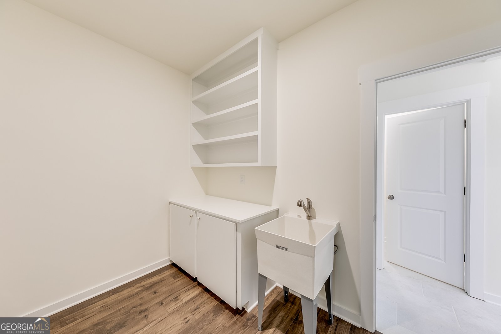 411 Elwyn Barrett Road Jefferson - 19
