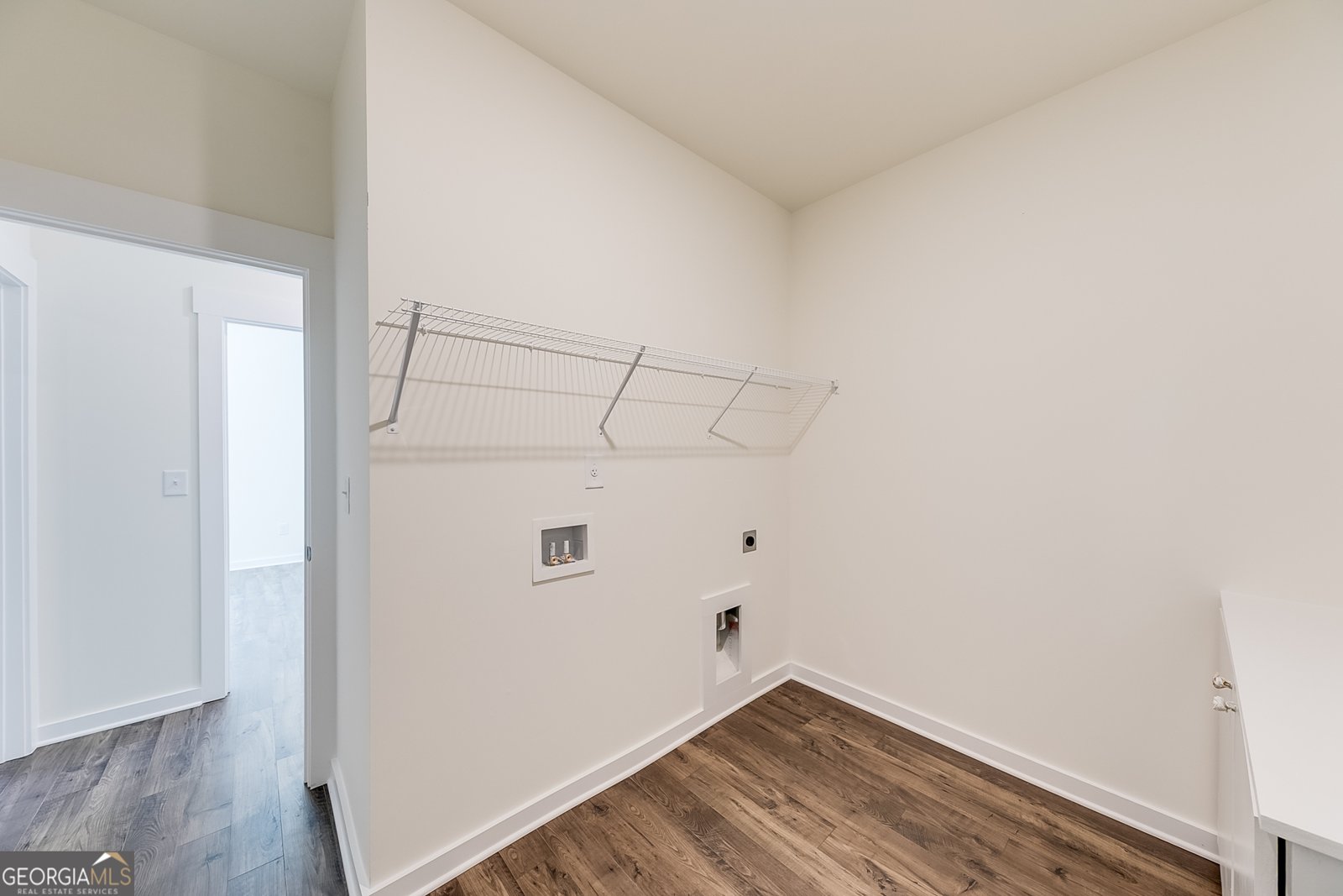 411 Elwyn Barrett Road Jefferson - 20