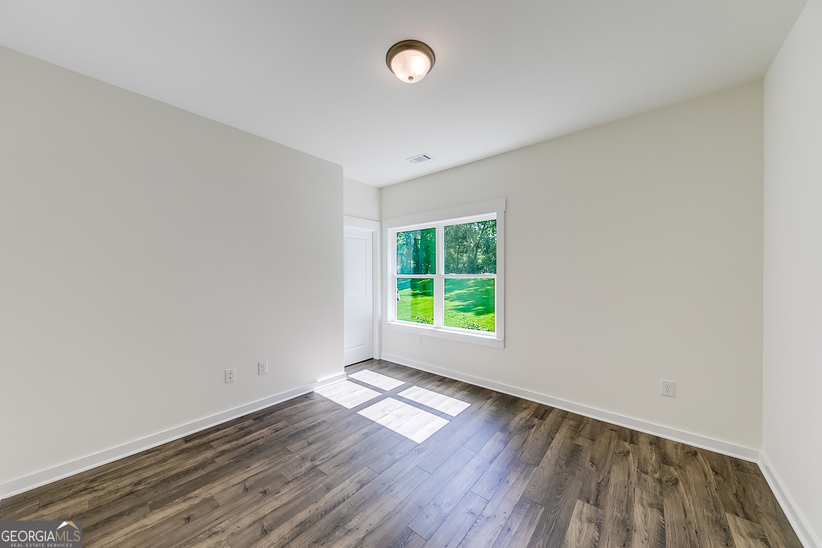 411 Elwyn Barrett Road Jefferson - 21