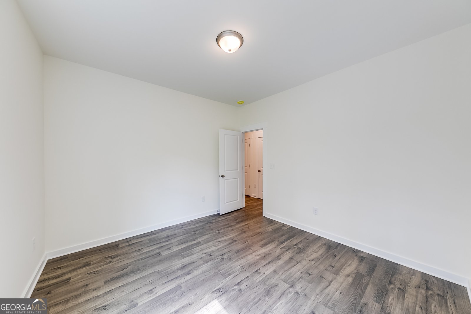 411 Elwyn Barrett Road Jefferson - 22