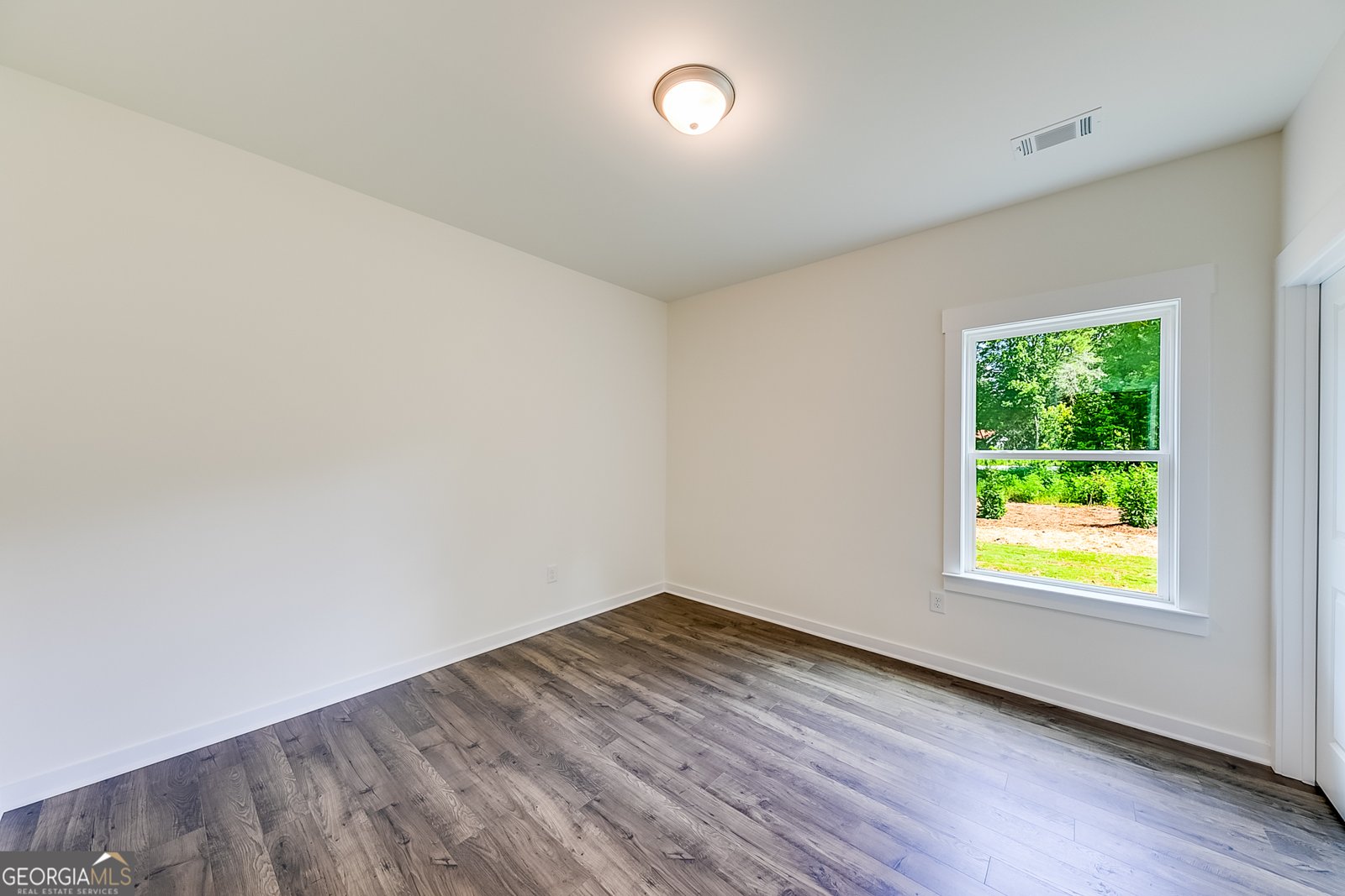 411 Elwyn Barrett Road Jefferson - 23