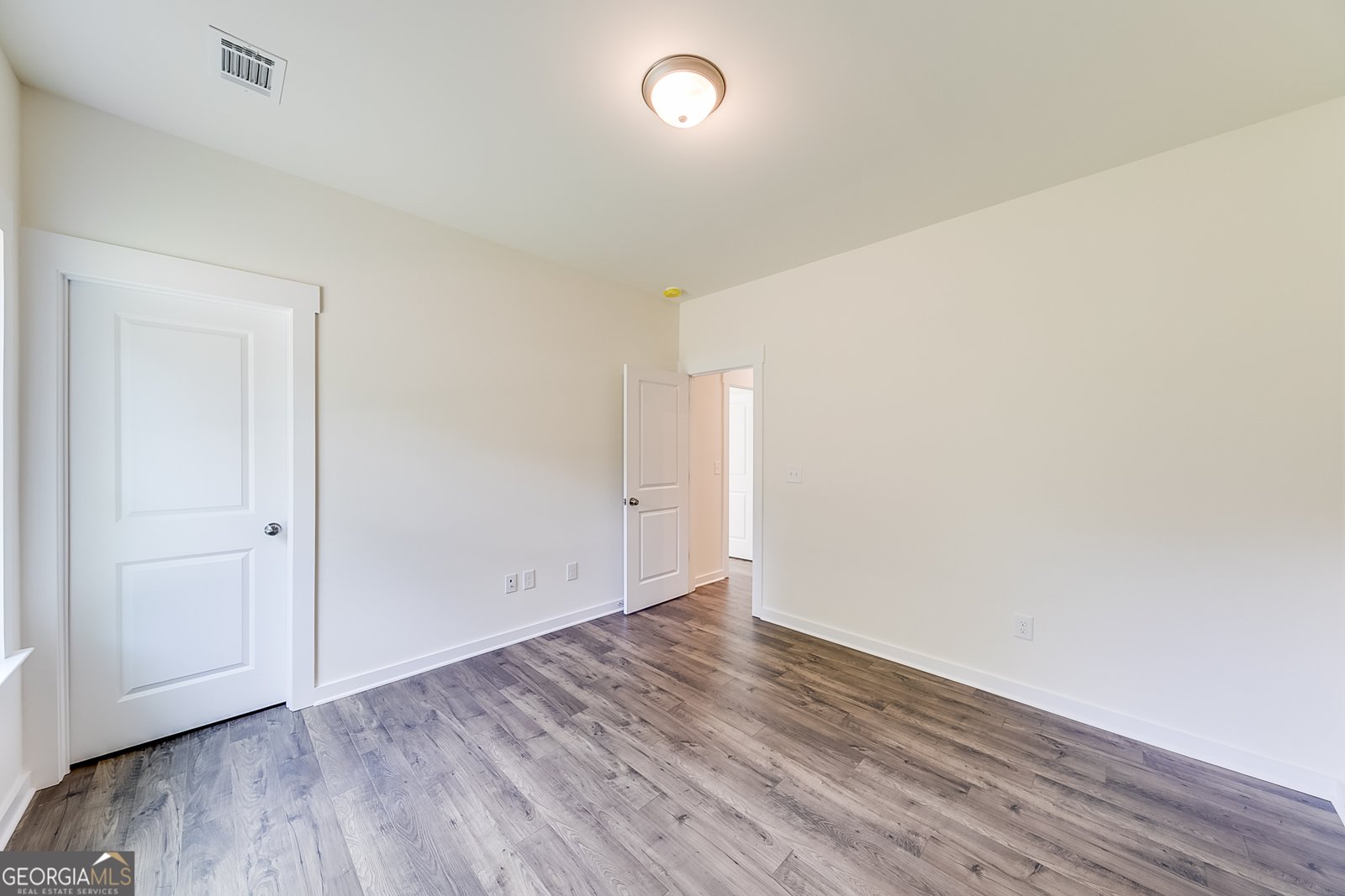 411 Elwyn Barrett Road Jefferson - 24