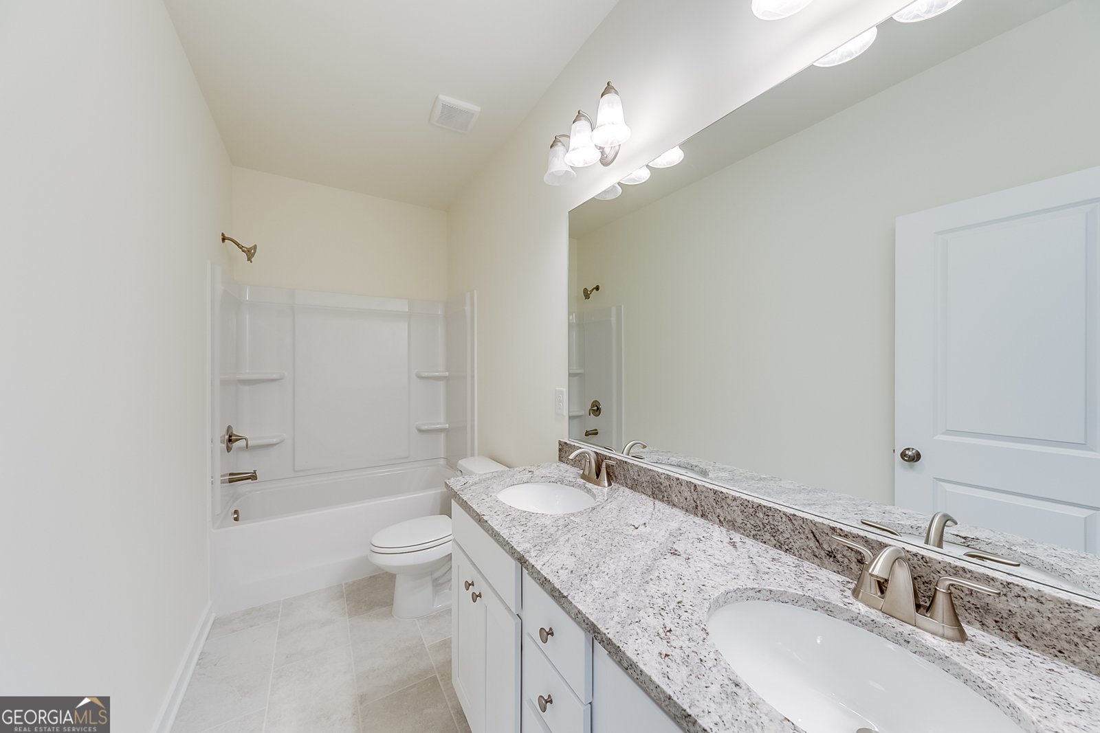 411 Elwyn Barrett Road Jefferson - 25