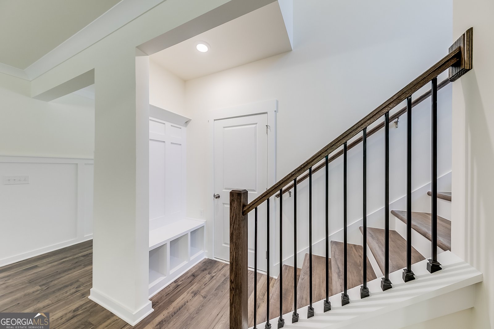 411 Elwyn Barrett Road Jefferson - 26