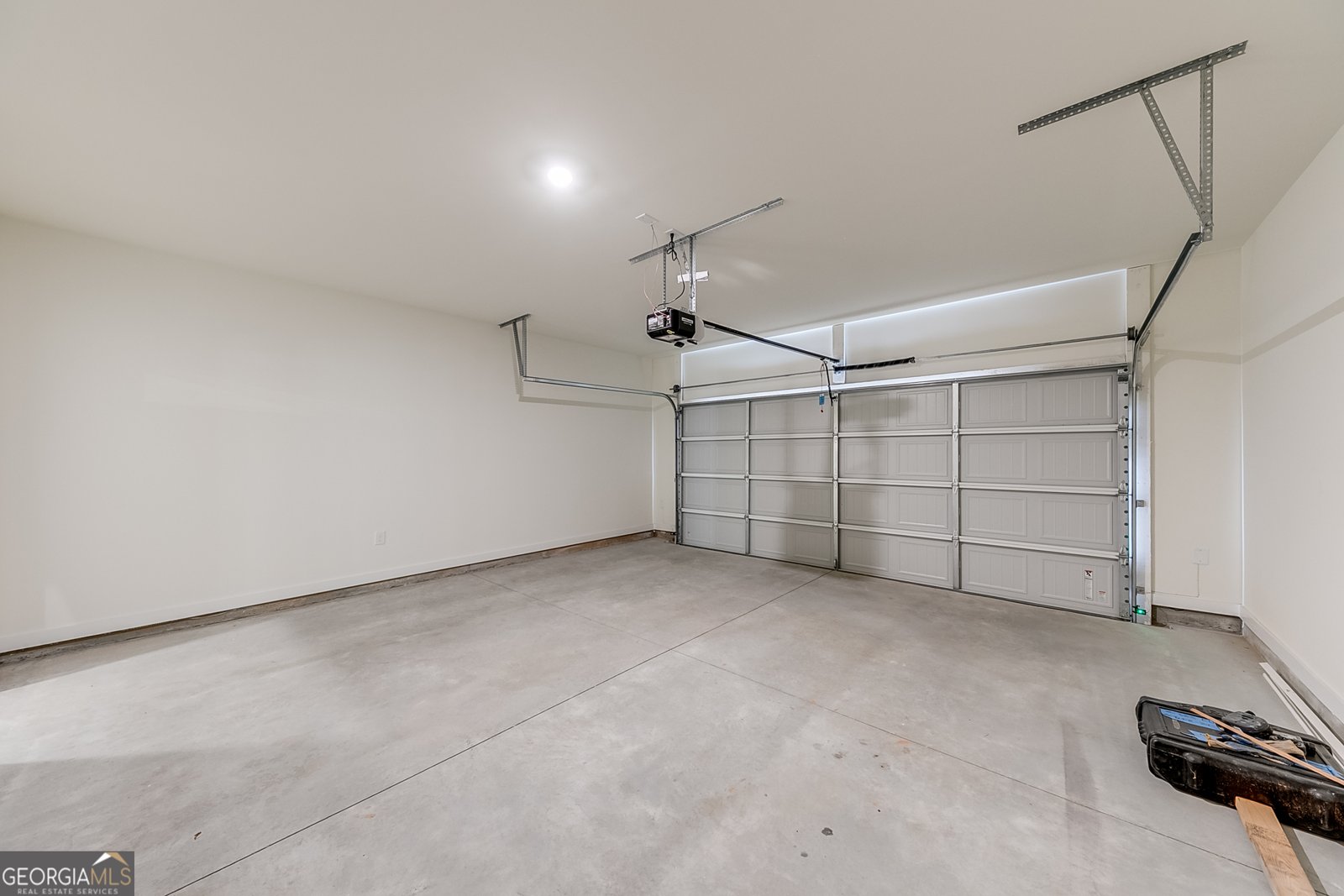 411 Elwyn Barrett Road Jefferson - 27