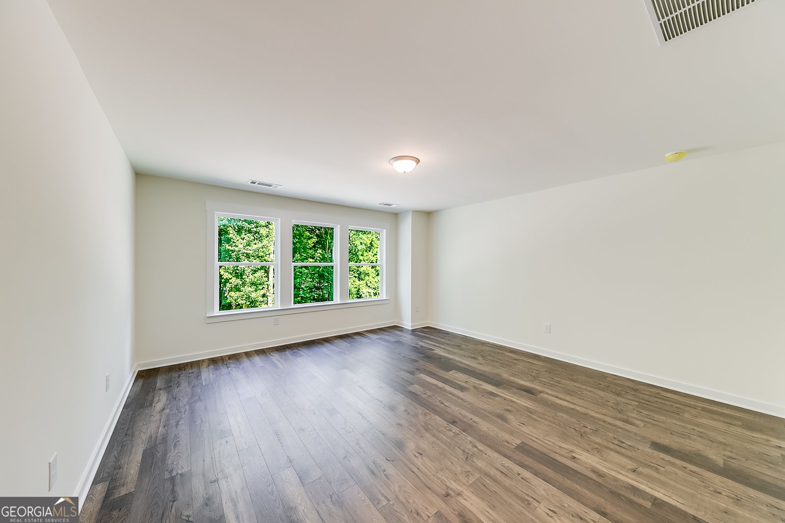 411 Elwyn Barrett Road Jefferson - 28