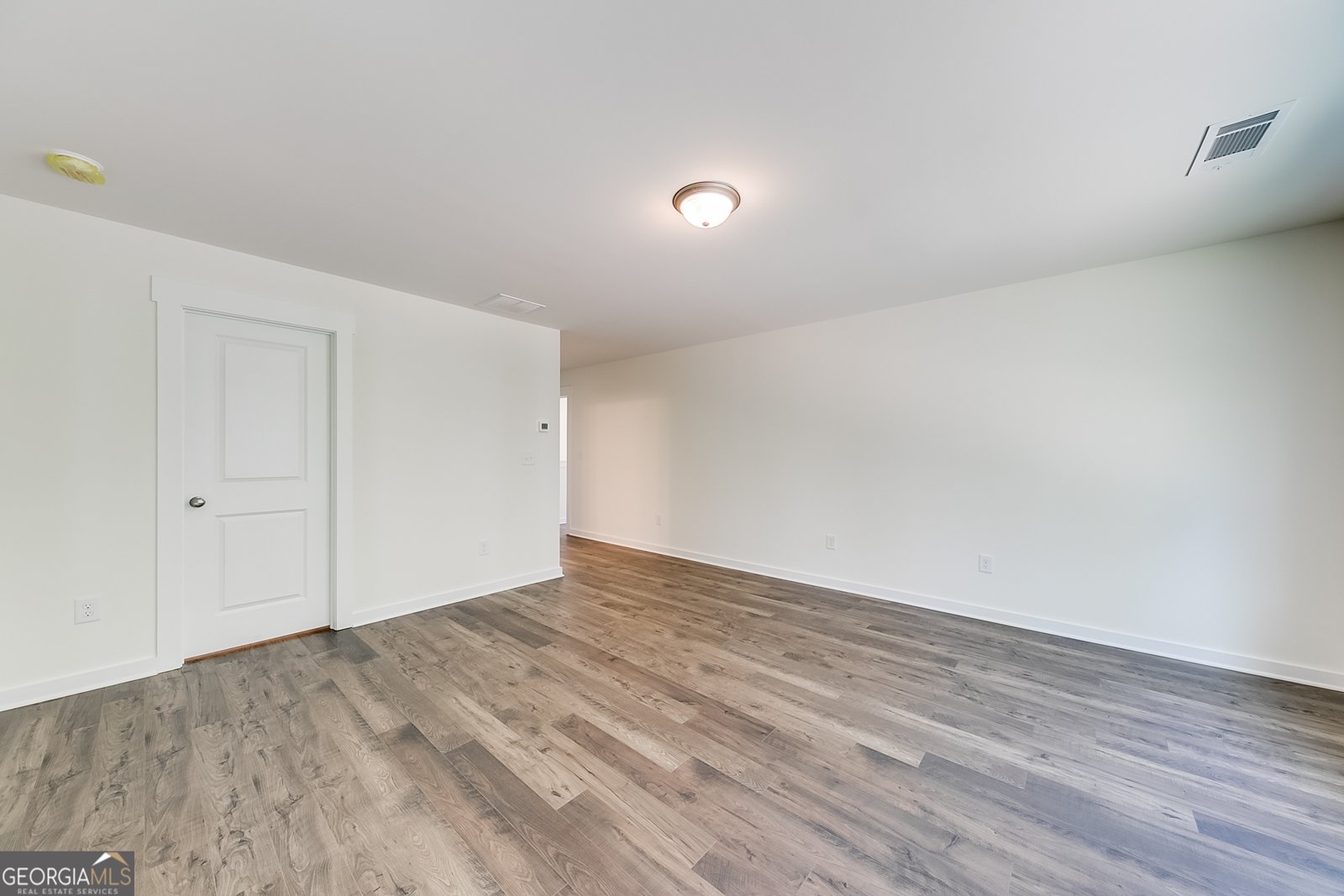 411 Elwyn Barrett Road Jefferson - 29
