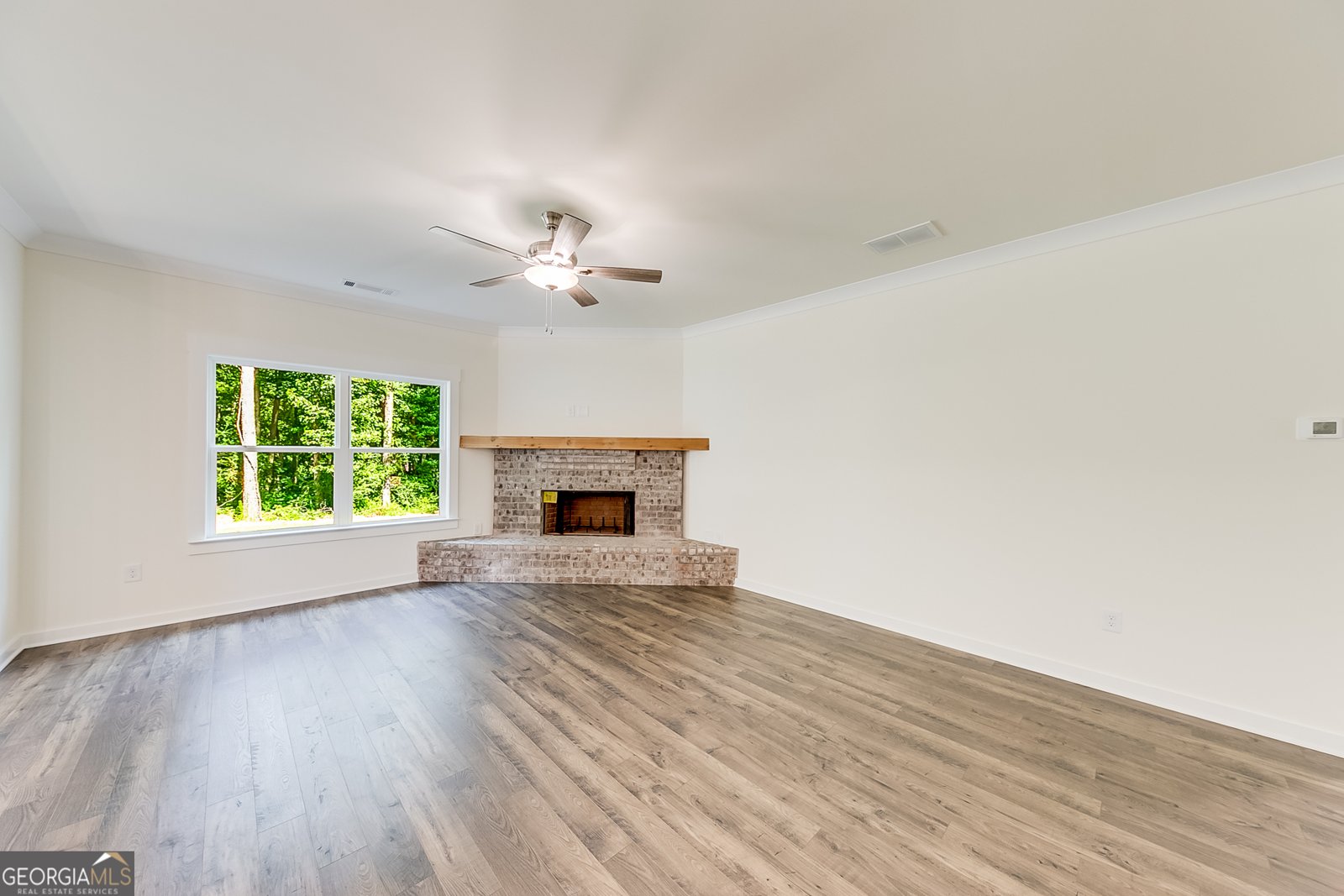 411 Elwyn Barrett Road Jefferson - 3