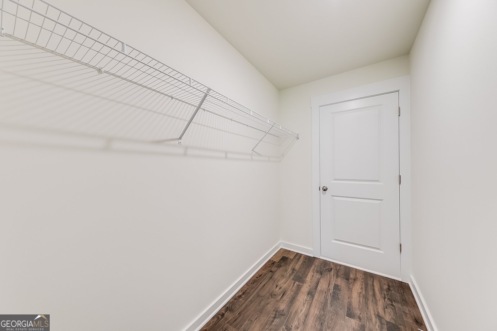 411 Elwyn Barrett Road Jefferson - 30