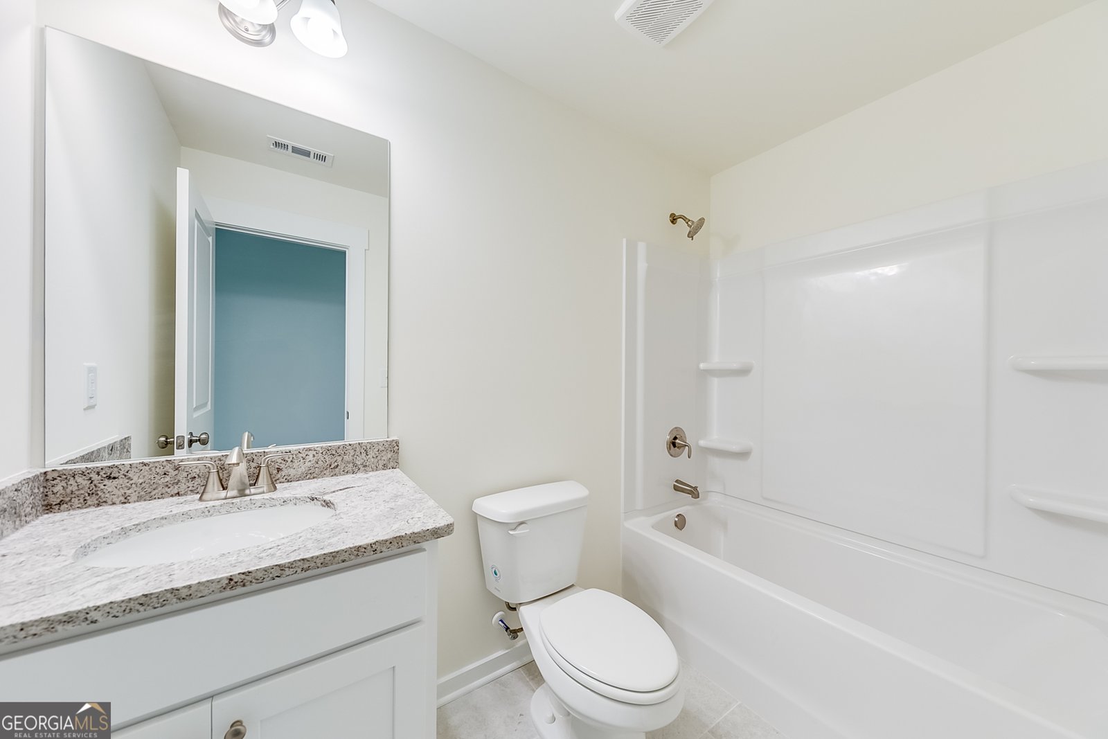 411 Elwyn Barrett Road Jefferson - 31