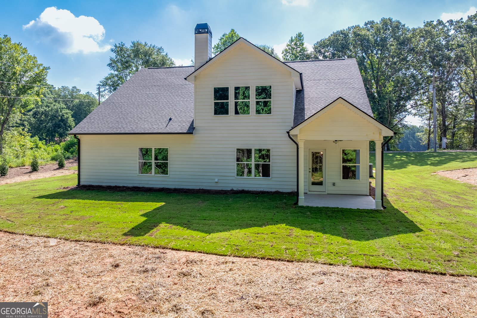 411 Elwyn Barrett Road Jefferson - 32