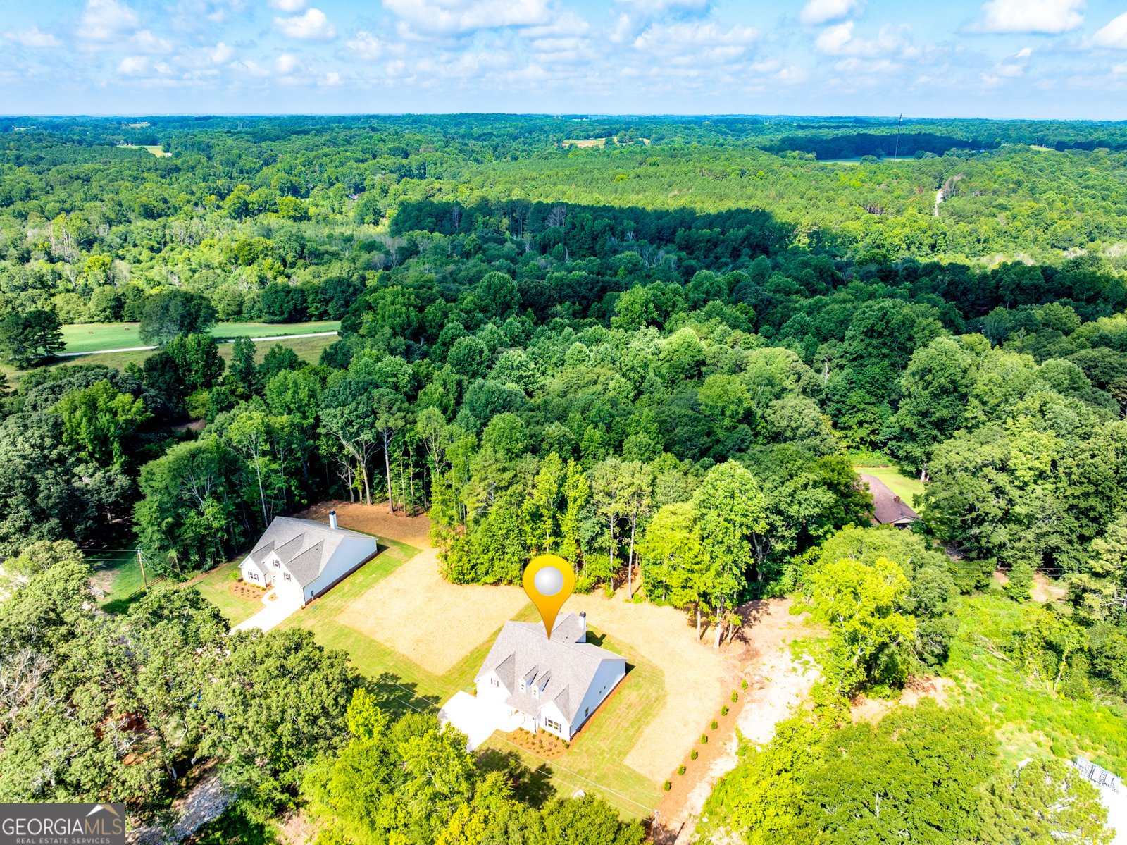 411 Elwyn Barrett Road Jefferson - 33