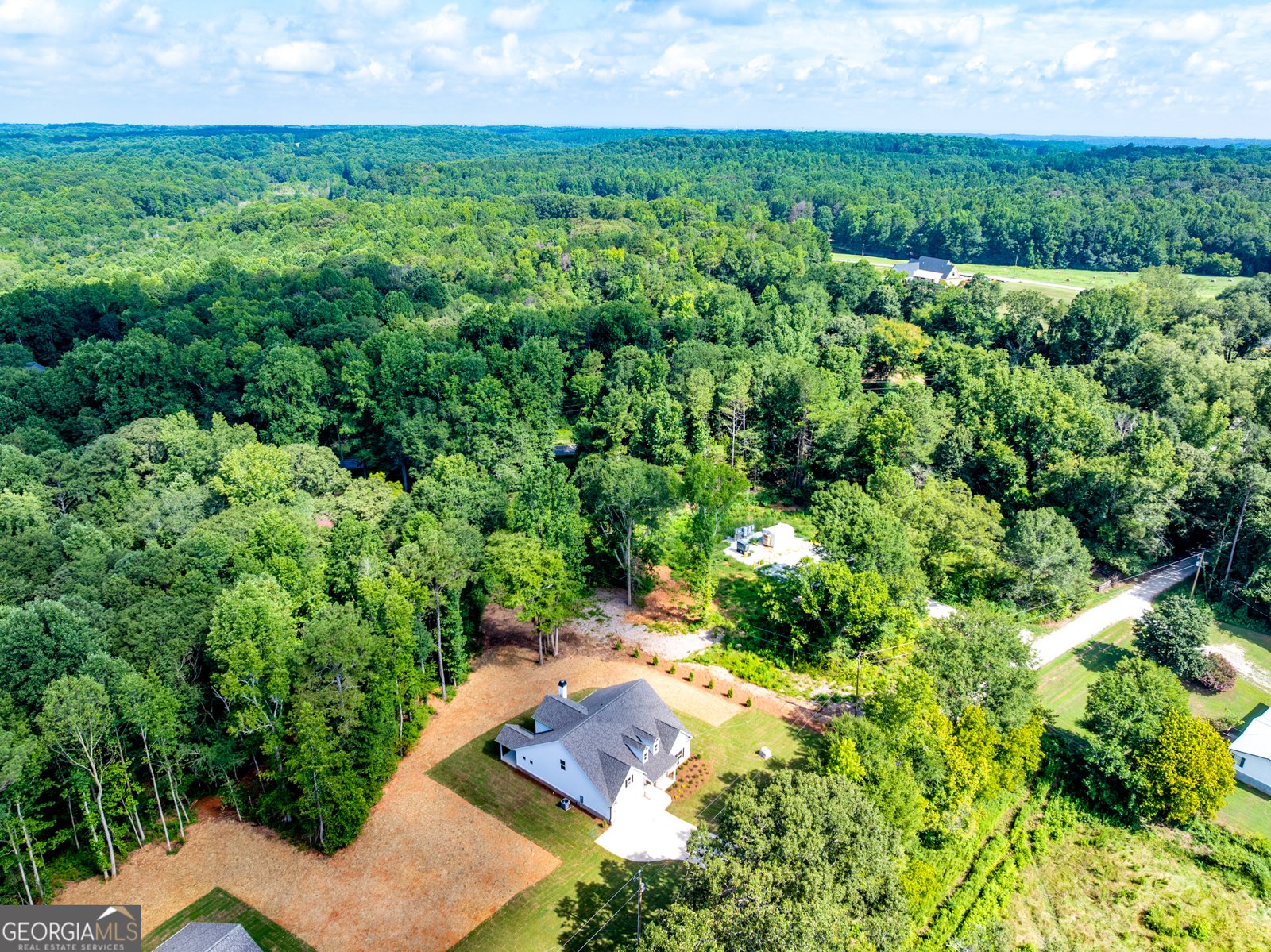 411 Elwyn Barrett Road Jefferson - 34