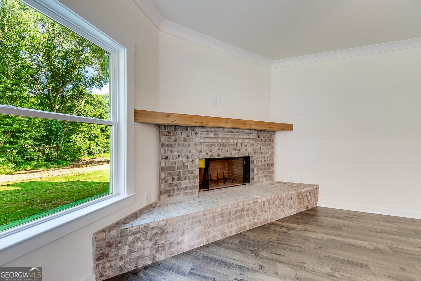 411 Elwyn Barrett Road Jefferson - 4